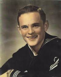 Roland Mills Obituary October 18, 2017