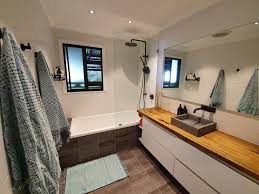 Check spelling or type a new query. 89zqcifluq7y6m