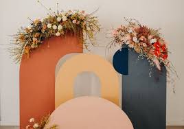 Maybe you would like to learn more about one of these? 30 Wedding Backdrops To Frame Your Vows In Style