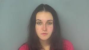 Police: JCC bank robber arrested, faces multiple felony charges