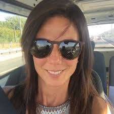 Maria Jose Concha (@mjoseconcha)