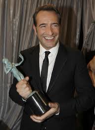 Jean dujardin wurde am 19. Jean Dujardin Photo 10 Of 80 Pics Wallpaper Photo 445961 Theplace2