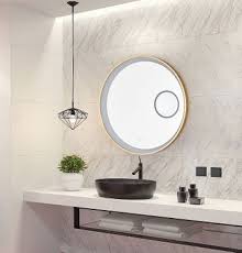 Protected gold is ideal for use in the ir standard aluminium mirrors for the spectral ranges vis to ir up to 10 µm or uv to 3 µm, respectively. Kiwi Mirror Smart Mirror Ireland