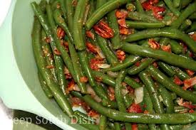 Pin On Cajun Creole Deep South