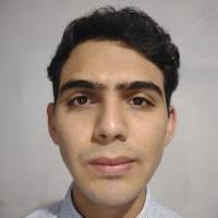 200+ "Lupe Jasso" profiles