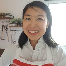 Atelier Cuisine Japonaise par Yoko