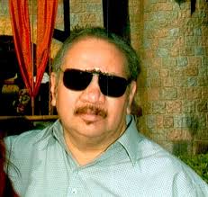 Robert Albarran Obituary