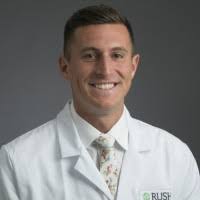 300+ "Cregar" profiles