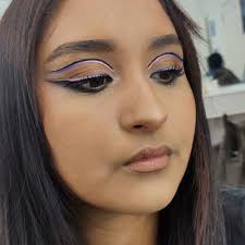 Las 10 Mejores Maquilladoras Profesionales en Iztapalapa