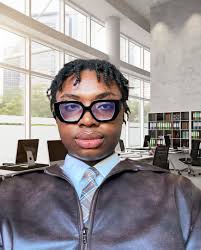 Fundraiser for David Tikili by David Tikili : Help David Stay in School and  Finish His Master's Degree