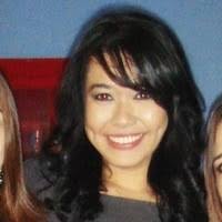 ERIKA VANESSA BERNABE LUJAN