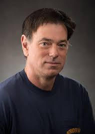 2021 CASE Staff Awards