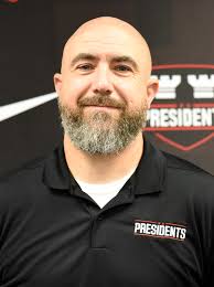 Dan Dubois's Instagram, Twitter & Facebook