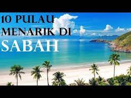 Pulau mabul sabah memang cantik tapi berbaloi ke datang sini. Pulau Timba Timba Di Sabah Salah Satu Pulau Yang Cantik Untuk Anda Singgah Tempat Menarik
