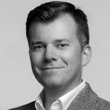 UK Industrial And Logistics Transformation 2025 in London