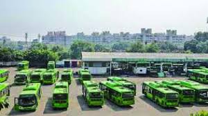 By elta mann march 12, 2021 free 12 month word calendar template 2021 / 2021 printable calendar template 12 month | free printable. Bus Drivers Go On Strike Over Delayed Wages In Chennai Tn Govt Urges To Resume