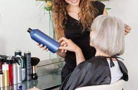 Opening hours for regis salons branchesin braintree, ma. Arona Salon Hair Salon Braintree Ma