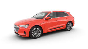 Image result for Catalunya Red 2019 E-Tron