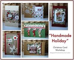 Greeting card layout will make life easy | video tutorial: Simple Style Cards Layouts To Home Decor Simple Stories