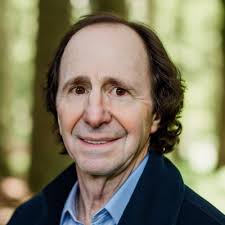 Federal Law Requires a Choice: Marijuana or a Gun? (Published 2023)