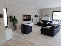 Decoration Living Room Dining Room 75m2 Ventabren Bouches Du Rhone 13 S Sallon Salle A Manger Decoration Salon Salle A Manger Deco Salle A Manger