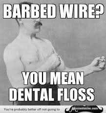 Overly Manly Man Overly Manly Man Overly Manly Man Meme Overly Manly Man Manly Man Meme