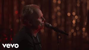 Free shipping for many products! Herbert Gronemeyer Immerfort Live Youtube Konzert Lieder Youtube