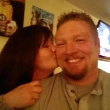 Are air bb allowed at lake Waynoka?