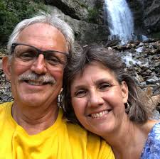 Would an old school arcade work in Provo, or are those things of the past?