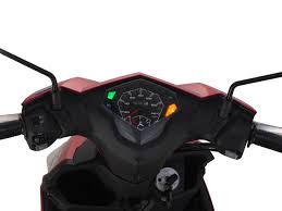 Yamaha ego avantiz ego solariz skuter pilihan ramai. Yamaha Avantiz Vs Solariz