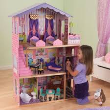 Smartphone, tablet y la pc. Venta Juegos De La Casa De Barbie En Stock