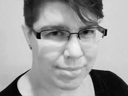 Rebecca Janette Hamilton Oubouzar's Obituary