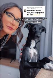 Respondendo a @Juliane Cordeiro Gente o Neymar só quer voltar a jogar no  Santos e vcs aí falando mal da mãe dele, SÓ POR DEUS!!!!!!!  #fyppppppppppppppppppppppp #fyp #tiktok #neymar #santos ...