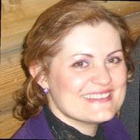 Marijana Stanimirovic