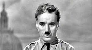 Vimeo link for ALL of Bruce Jackson's and Diane Christian's film  introductions and post-film discussions in the Fall 2020