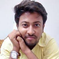 Arup Sarkar (wwwsagorsp)