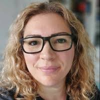 50+ "Penny Saunders" profiles