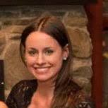 Kenneth Peterkin Email & Phone Number