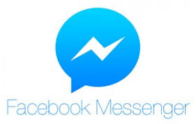 It is in instant messaging category and is available to all software users as a free download. Download Facebook Messenger 2018 Free For Windows Driver Corners