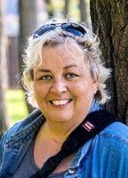 Amy Staub Obituary (1962