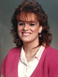 Shadle Park class of 80 reunion update