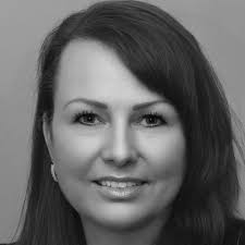 Tina Løwenstein Noesgaard Email & Phone Number