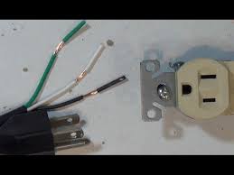 Vw tdi glow plug wiring diagram. Ac Power Cords Explained Testing Installation Safety Tips Methods Youtube