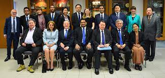 Choose the best travel credit cards in malaysia and get free access to klia lounge. Legal Market Development Visit To Malaysia By The Law Society Of England And Wales 1 And 2 July 2019 The Malaysian Bar