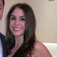 40+ "Patricia Conte" profiles