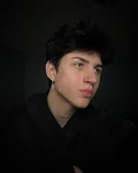 Favorite song? • • • • • • • #explore #explorepage #explorepage✨ #viral