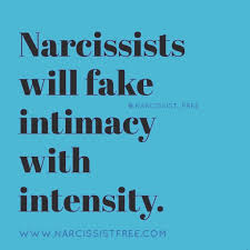 Dandelions On Instagram Repost Narcissist Free Quotes Quotesaboutlife Fake Toxic Liar Coward Redflags Loser Quotes Narcissistic Behavior Narcissist
