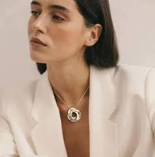 aro unidad, aros por par de plata933