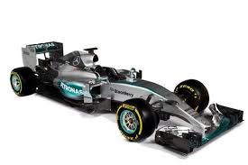 Vrooom The 2015 F1 Season Has Begun New Car Models 2019 Car Reviews Car Models Miniature Cars Minichamps Formel 1 Auto Mercedes Amg
