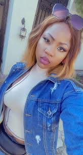 Class 2017 am looking you, miss olom Sharon wangui